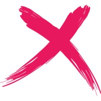 eXalt Logo