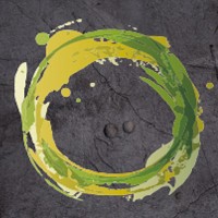 Creative Exhibitions Ltd Logo
