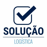 Solução Logística Logo