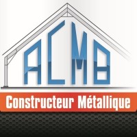 acmb Logo