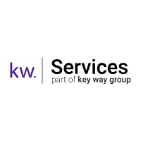 Key Way Services Logo