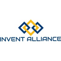 Invent Alliance Limited Logo