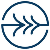 TalentEd Consulting Inc. Logo