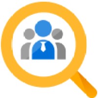 XpertReview Logo