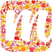 Memorable Place Logo
