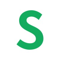 Steady Health (Acquired by Carbon Health) Logo