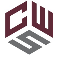 Complete Wireline Solutions Logo
