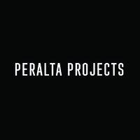 Peralta Projects Logo