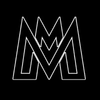 Metrix In Motion® Logo