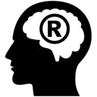 TrademarKraft Logo