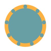 The Enneagram in Business Logo