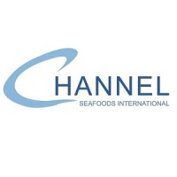 Channel Seafoods International Logo