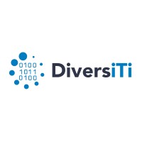 DiversiTi Logo