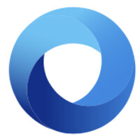 Clumio Logo