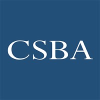Court Surety Bond Agency Logo