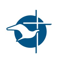Paz de Cristo Logo