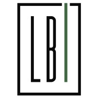 LBI Consulting Logo