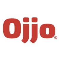 Ojjo, Inc. Logo