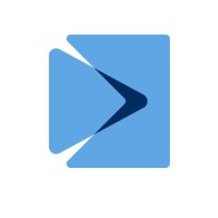 Diamond Event and Tent Logo