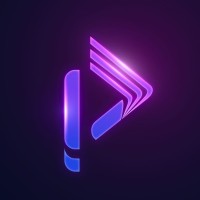 Programming Hero Logo