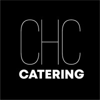 CHC catering Logo