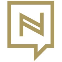 NuNotions Logo