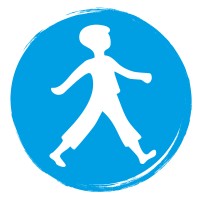 🇬🇧 Helen Doron English France 🇬🇧 Logo
