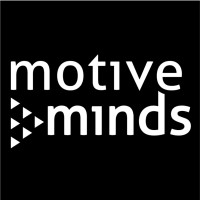 Motiveminds Consulting Pvt Ltd Logo