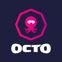 Octo (ex-Betonyou) Logo