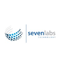 Seven Labs Technology Logo