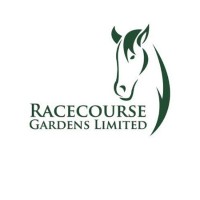 Racecourse Gardens Ltd Logo