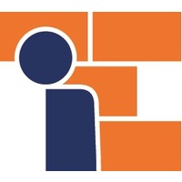 Kienhuis Bouwmanagement Logo