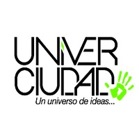 UniverCiudad Logo