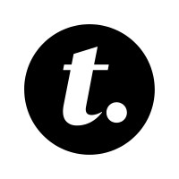Transform Media Logo
