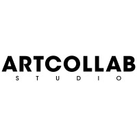 ARTcollab studio Logo