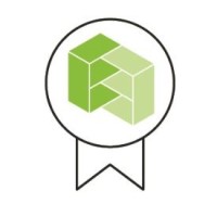 CMQ BioEco Academy Logo