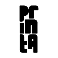 Printa Logo
