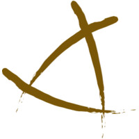 IngeniousPeoplesKnowledge Consultants CC Logo