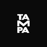 Tampa Design & Branding Logo