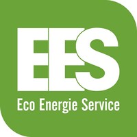 Eco Energie Service Logo