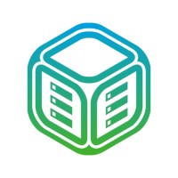 ServerFlex Logo