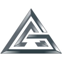 Gregory Alloys Logo