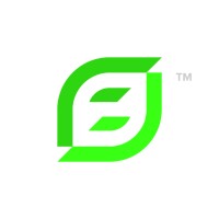 EcoGraf Limited (ASX:EGR, FSE:FMK, OTCQX:ECGFF) Logo
