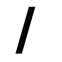 GOLAᴾᴿᴼ / Photography . Branding . Web Design Logo