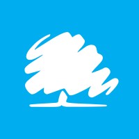 The Conservative Party Logo