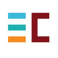 ExchangeConnect Logo