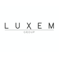 Luxem Group Logo