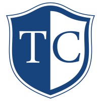 Tannerkoski Capital Logo