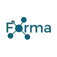 Forma BV Logo