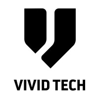 Vivid Tech Logo